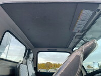 ISUZU Elf Cherry Picker PDG-NKR85YN 2011 51,765km_33