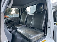 ISUZU Elf Cherry Picker PDG-NKR85YN 2011 51,765km_35