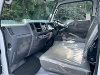 ISUZU Elf Cherry Picker PDG-NKR85YN 2011 51,765km_36