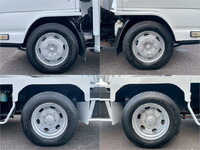 ISUZU Elf Cherry Picker PDG-NKR85YN 2011 51,765km_37