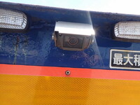 TOKYU Others Trailer TC28J1B2S 2011 0km_19