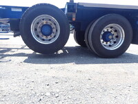 TOKYU Others Trailer TC28J1B2S 2011 0km_24