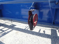 TOKYU Others Trailer TC28J1B2S 2011 0km_40