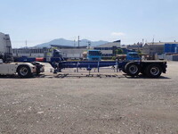 TOKYU Others Trailer TC28J1B2S 2011 0km_6