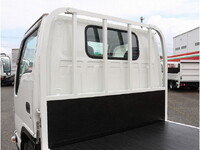 ISUZU Elf Flat Body TRG-NJR85A 2019 33,319km_13