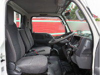 ISUZU Elf Flat Body TRG-NJR85A 2019 33,319km_17