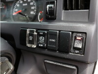 ISUZU Elf Flat Body TRG-NJR85A 2019 33,319km_24
