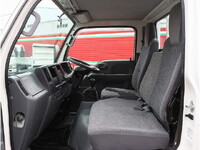 ISUZU Elf Flat Body TRG-NJR85A 2019 33,319km_26