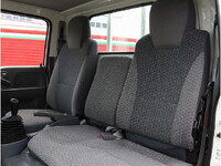 ISUZU Elf Flat Body TRG-NJR85A 2019 33,319km_27