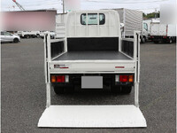 ISUZU Elf Flat Body TRG-NJR85A 2019 33,319km_9