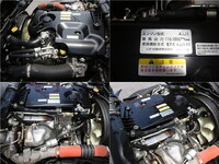 ISUZU Elf Dump TPG-NKR85AD 2018 21,286km_18