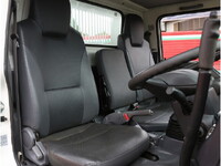 ISUZU Elf Dump TPG-NKR85AD 2018 21,286km_21