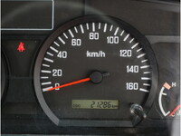 ISUZU Elf Dump TPG-NKR85AD 2018 21,286km_24