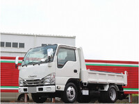 ISUZU Elf Dump TPG-NKR85AD 2018 21,286km_3