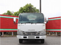ISUZU Elf Dump TPG-NKR85AD 2018 21,286km_5