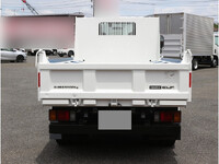 ISUZU Elf Dump TPG-NKR85AD 2018 21,286km_6