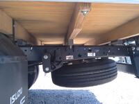 ISUZU Elf Aluminum Block 2RG-NPR88AC 2025 11,000km_10