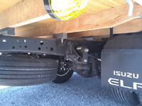 ISUZU Elf Aluminum Block 2RG-NPR88AC 2025 11,000km_11