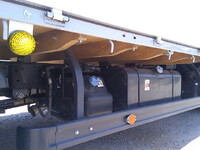 ISUZU Elf Aluminum Block 2RG-NPR88AC 2025 11,000km_12