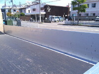 ISUZU Elf Aluminum Block 2RG-NPR88AC 2025 11,000km_15