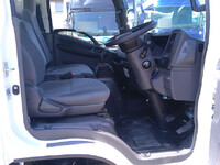 ISUZU Elf Aluminum Block 2RG-NPR88AC 2025 11,000km_17