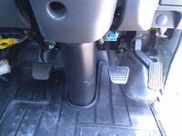ISUZU Elf Aluminum Block 2RG-NPR88AC 2025 11,000km_18