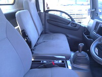 ISUZU Elf Aluminum Block 2RG-NPR88AC 2025 11,000km_19