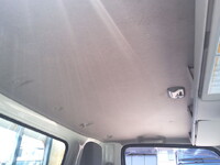 ISUZU Elf Aluminum Block 2RG-NPR88AC 2025 11,000km_20