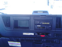 ISUZU Elf Aluminum Block 2RG-NPR88AC 2025 11,000km_21
