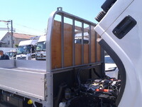 ISUZU Elf Aluminum Block 2RG-NPR88AC 2025 11,000km_30