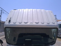 ISUZU Elf Aluminum Block 2RG-NPR88AC 2025 11,000km_31