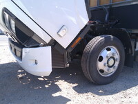 ISUZU Elf Aluminum Block 2RG-NPR88AC 2025 11,000km_32