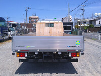 ISUZU Elf Aluminum Block 2RG-NPR88AC 2025 11,000km_6