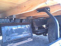 ISUZU Elf Aluminum Block 2RG-NPR88AC 2025 11,000km_9