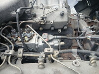 MITSUBISHI FUSO Super Great Trailer Head KL-FV50NHR 2001 520,571km_32
