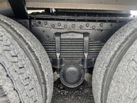 MITSUBISHI FUSO Super Great Trailer Head KL-FV50NHR 2001 520,571km_39