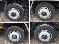 HINO Profia Aluminum Wing 2DG-FW1AHG 2019 600,468km_11