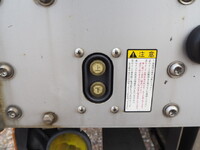 HINO Profia Aluminum Wing 2DG-FW1AHG 2019 600,468km_14