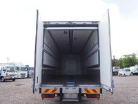 HINO Profia Aluminum Wing 2DG-FW1AHG 2019 600,468km_15