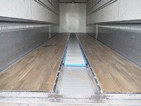 HINO Profia Aluminum Wing 2DG-FW1AHG 2019 600,468km_16