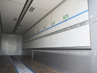 HINO Profia Aluminum Wing 2DG-FW1AHG 2019 600,468km_19