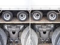 HINO Profia Aluminum Wing 2DG-FW1AHG 2019 600,468km_21