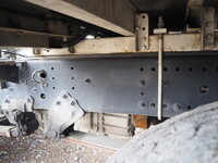 HINO Profia Aluminum Wing 2DG-FW1AHG 2019 600,468km_22