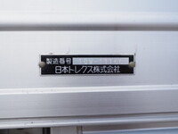HINO Profia Aluminum Wing 2DG-FW1AHG 2019 600,468km_23