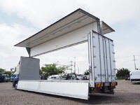 HINO Profia Aluminum Wing 2DG-FW1AHG 2019 600,468km_2