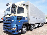 HINO Profia Aluminum Wing 2DG-FW1AHG 2019 600,468km_3