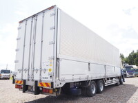 HINO Profia Aluminum Wing 2DG-FW1AHG 2019 600,468km_4