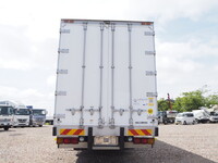 HINO Profia Aluminum Wing 2DG-FW1AHG 2019 600,468km_5