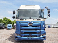 HINO Profia Aluminum Wing 2DG-FW1AHG 2019 600,468km_7