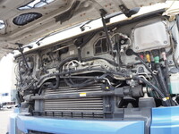 HINO Profia Aluminum Wing 2DG-FW1AHG 2019 600,468km_9